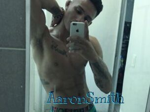 AaronSmith