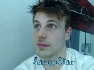 AaronStar