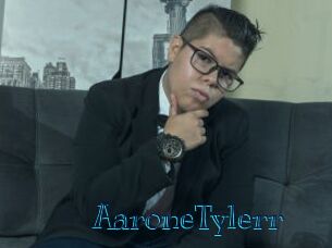 AaroneTylerr