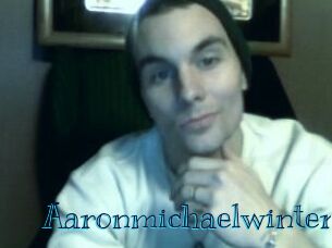 Aaronmichaelwinter