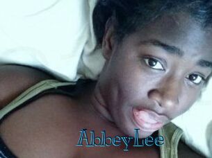 Abbey_Lee