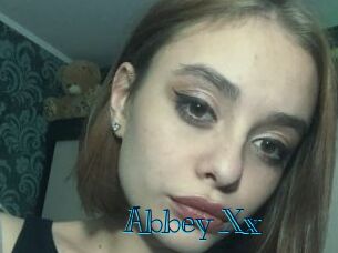Abbey_Xx