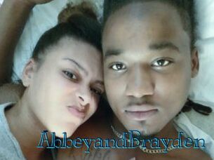 Abbey_and_Brayden