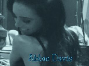 Abbie_Davis