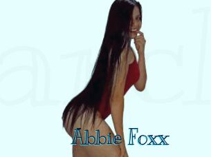 Abbie_Foxx
