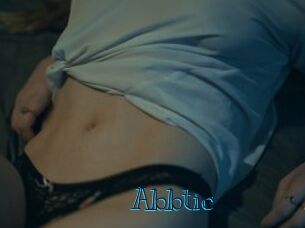 Abbtic