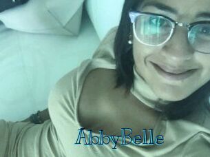 Abby_Belle