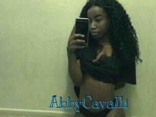 Abby_Cavalli