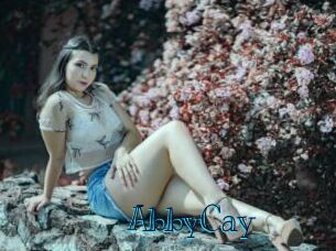AbbyCay