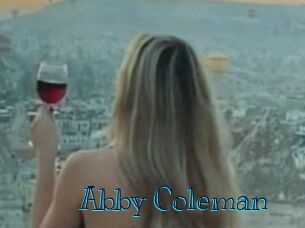 Abby_Coleman