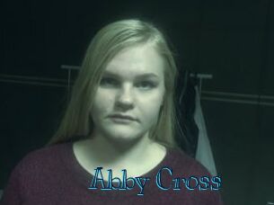 Abby_Cross