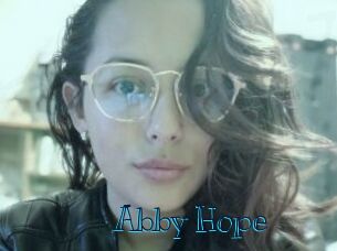 Abby_Hope