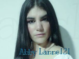 Abby_Lanne121 Archive DVD BIZ
