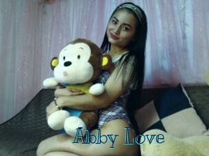Abby_Love