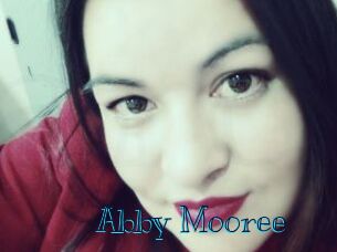 Abby_Mooree