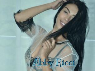 Abby_Ricci