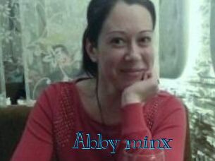 Abby_minx