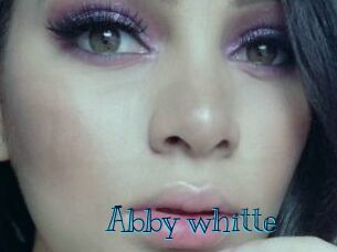 Abby_whitte