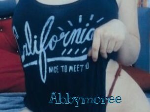 Abbymoree