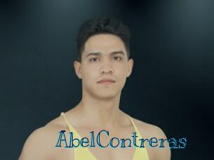 AbelContreras