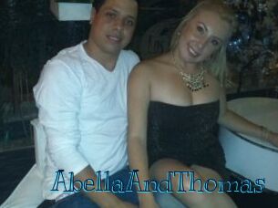AbellaAndThomas