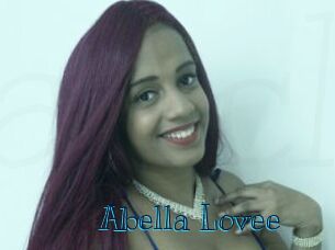 Abella_Lovee
