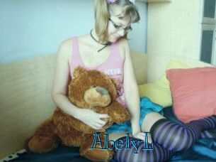 Abely_L