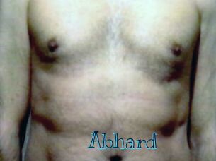 Abhard