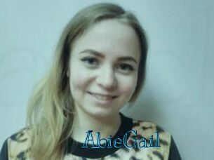 AbieGail