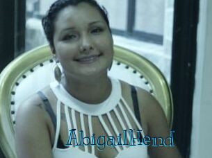 AbigailHend