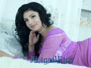 AbigailRios
