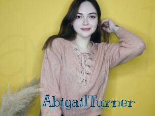 Abigail_Turner