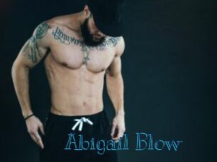 Abigail_Blow