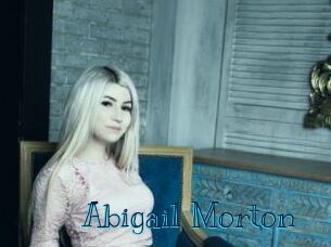 Abigail_Morton