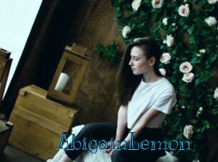AbigainLemon