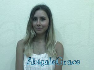 AbigaleGrace