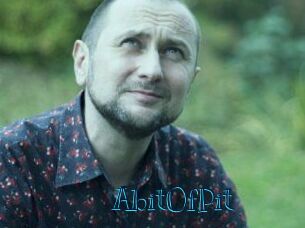 AbitOfPit
