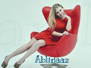 Ablinaaz