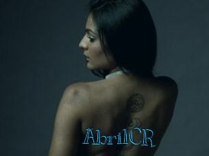 AbrilCR