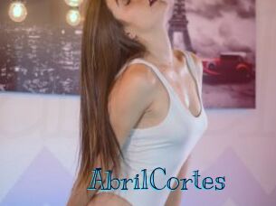 AbrilCortes