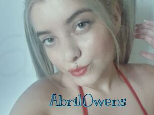 AbrilOwens