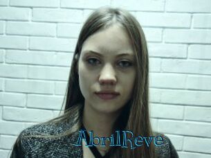 AbrilReve