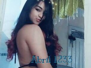 Abril_1233