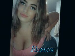 Absxox