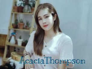 AcaciaThompson