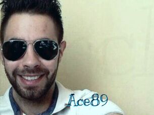Ace89