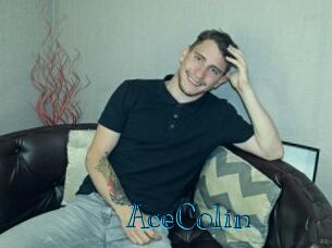 AceColin