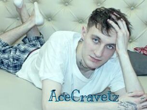 AceCravetz