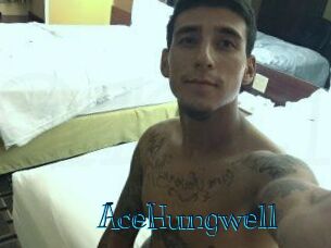 AceHungwell