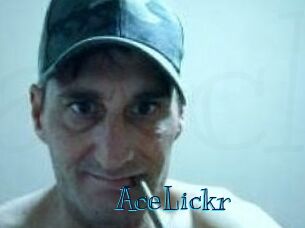 AceLickr